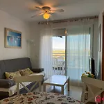 El Sendero Del Mar *