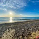 El Sendero Del Mar Appartamento Oropesa del Mar