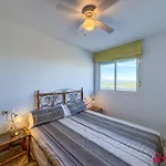 El Sendero Del Mar Appartamento *