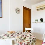 Apartment El Sendero Del Mar Oropesa del Mar