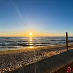 El Sendero Del Mar *