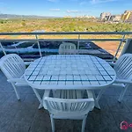 El Sendero Del Mar *