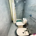 El Sendero Del Mar *