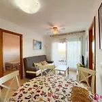 Apartment El Sendero Del Mar *