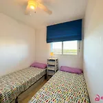 El Sendero Del Mar Apartment